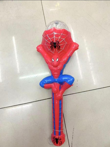 toptan ışıklı oyuncak dönence disko topu