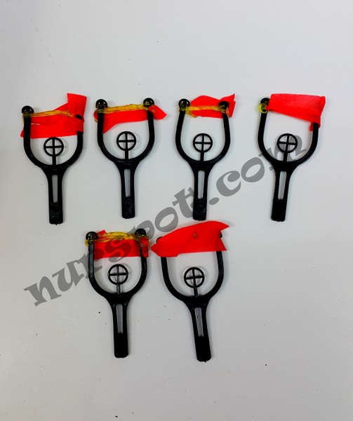toptan oyuncak ucuz partilik sapan