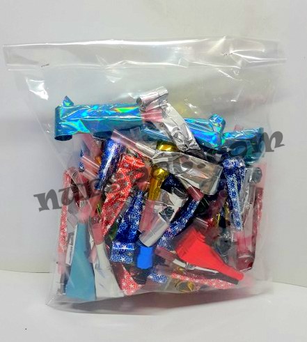 toptan parti ürünleri kaynana dili 100 lu