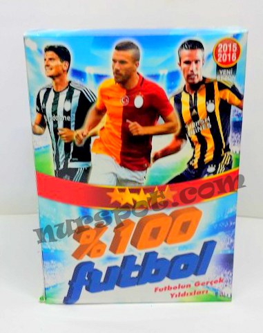 toptan partilik oyuncak futbolcu kartları