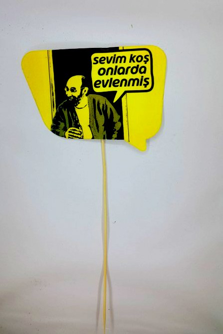toptan parti süs balonu