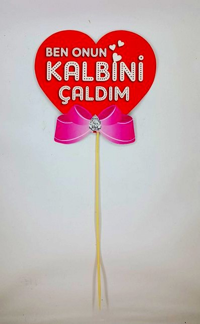 toptan parti süs balonu