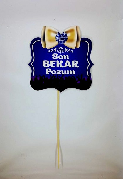 toptan parti süsü balonu