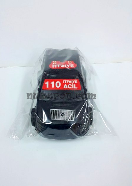 toptan partilik oyuncak araba