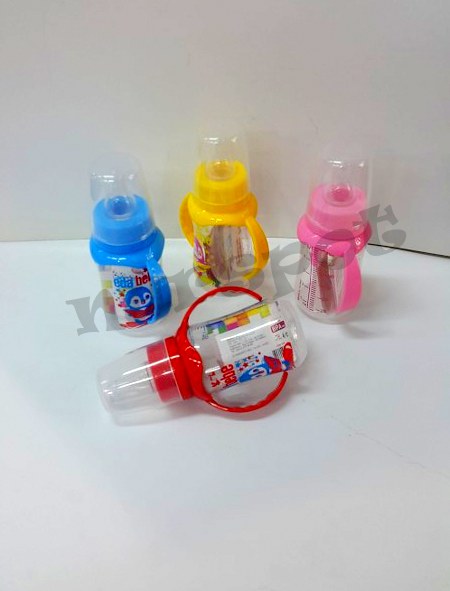 toptan biberon 150 ml. polipropilen kaliteli