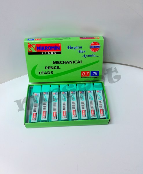 toptan kalem uç mikro