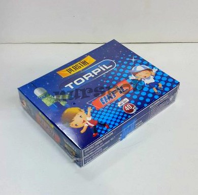 toptan şaka oyuncak torpil 