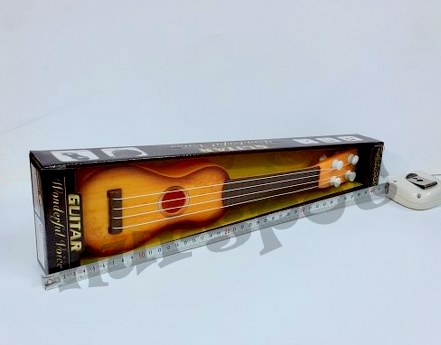 toptan klasik gitar 8811