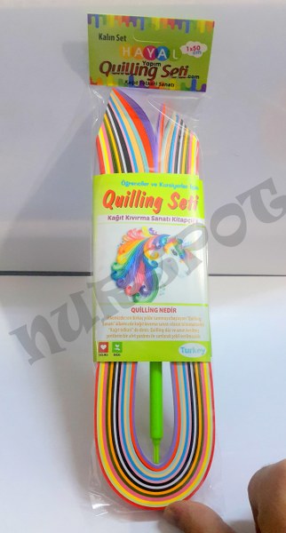 toptan kulling telkeri seti büyük boy