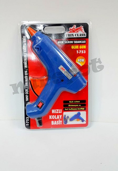 toptan silikon tabanca büyük boy kaliteli 