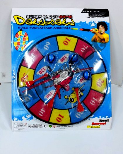 toptan dart ve çırtlı top atma büyük 
