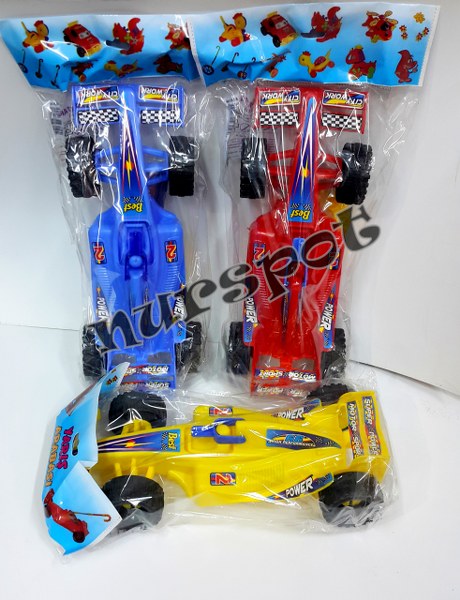 toptan oyuncak sopalı formula   545 