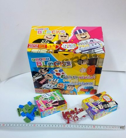 toptan oyuncak mini lego 