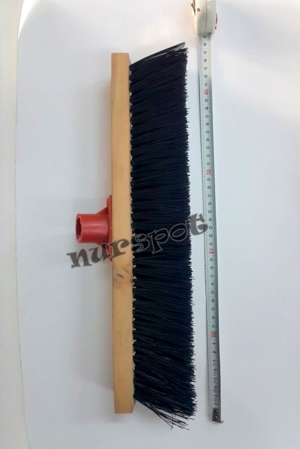 toptan süpürge fırçası   1754