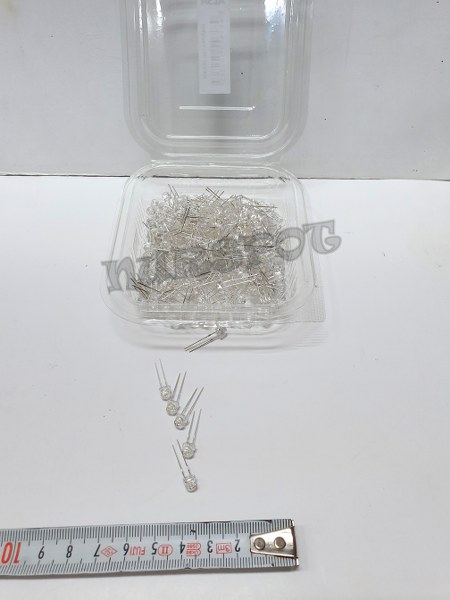 toptan mantar led 250 li  2365