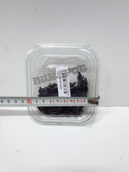 toptan iş eğitimi ürünleri bıyık 100 lü  0057