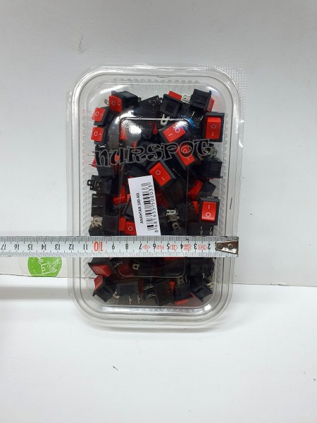 toptan iş eğitim anahtar 200 lü   0033
