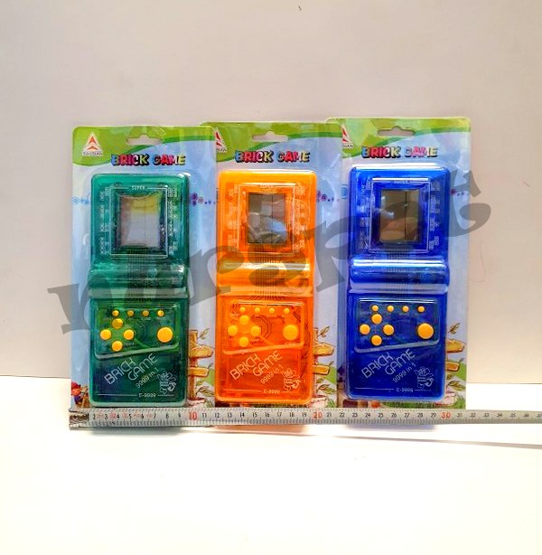 toptan tetris vakumlu şeffaf