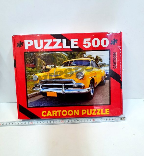 toptan pazıl 500 lü 