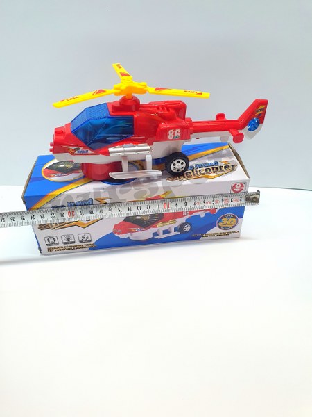 toptan oyuncak helikopter pilli    334