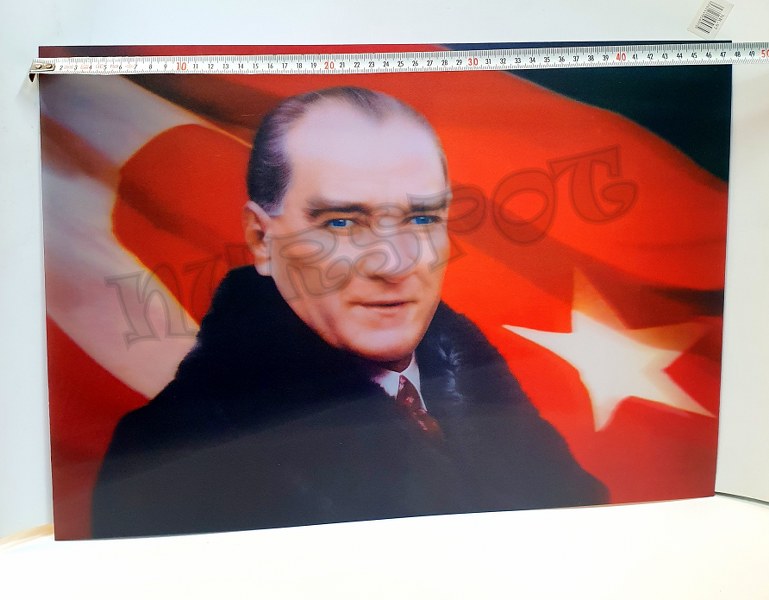 toptan üç boyutlu resimler 