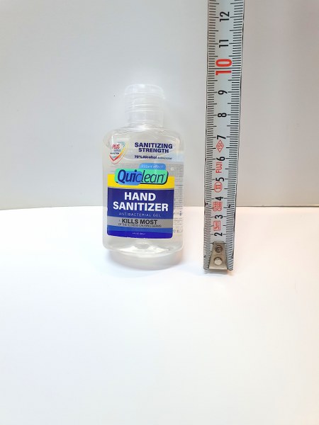 toptan el dezenfektanı 50 ml 