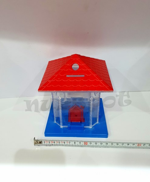 toptan kumbara çeşme model