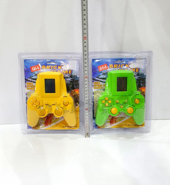 toptan oyuncak tetris kollu model 2961