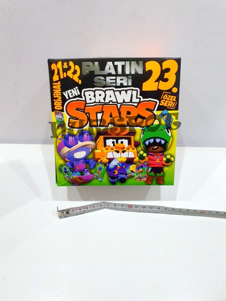 toptan oyun kartları braw 23 seri 200 lü