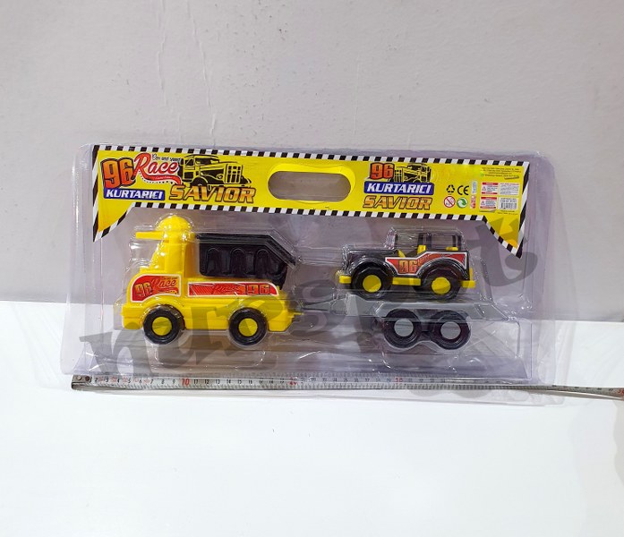 toptan oyuncak kurtarıcı  937