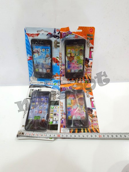toptan oyuncak telefon pilli   959  908