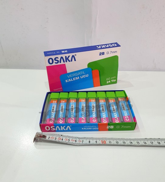 toptan kalem uç 07 