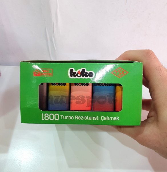 toptan rezistanslı çakmak doldur kullan 50 li paket  