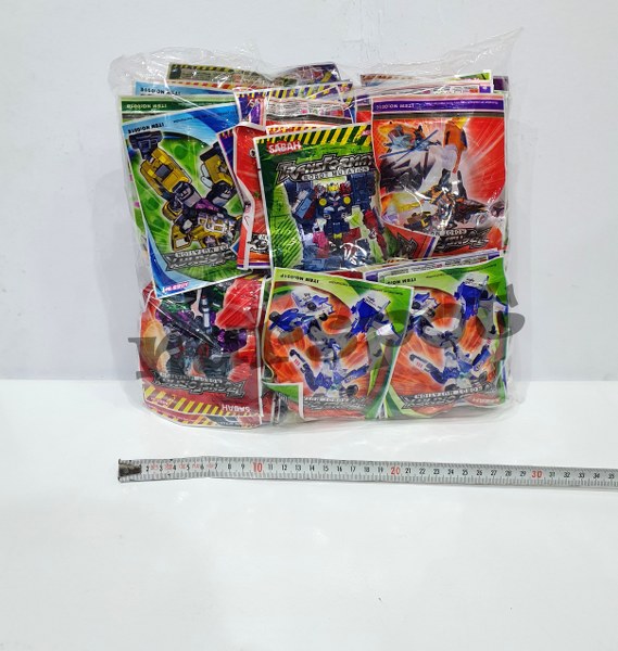 toptan oyuncak mini oyuncaklar lego 60 lı paket