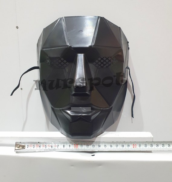 toptan maske squid model