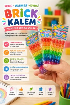 toptan yumurtlayan kalem yeni model   4659
