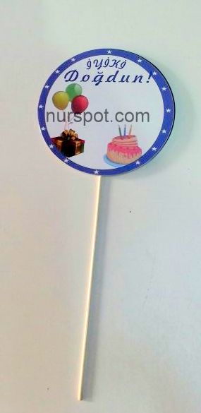 toptan eglence balonlari