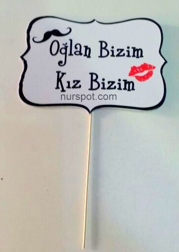 toptan parti malzemeleri
