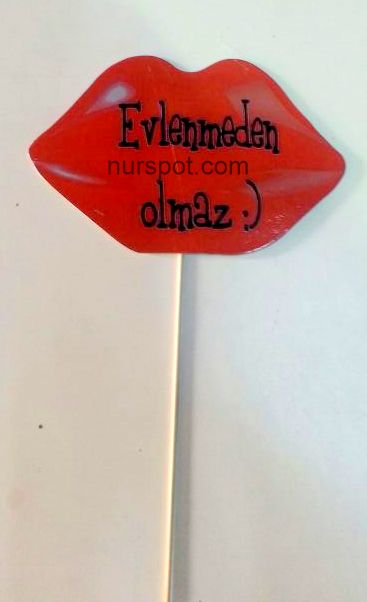 toptan süs balonlari