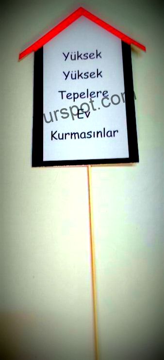 toptan süs cesitleri süslü kartlar