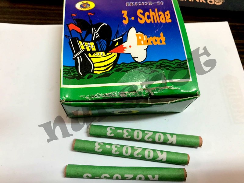 toptan üç patlar   1395    203