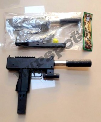 toptan oyuncak boncuk atan uzi lazerli kaliteli 304