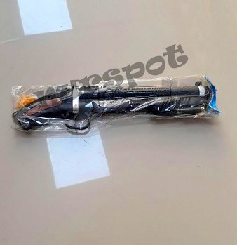 toptan pompalı boncuk atan orta boy 390