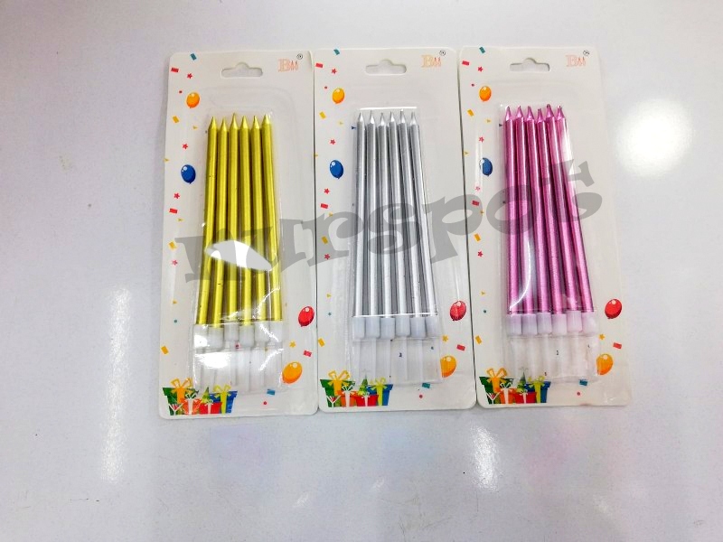 toptan pasta mumu uzun metalik seri 3 jkp