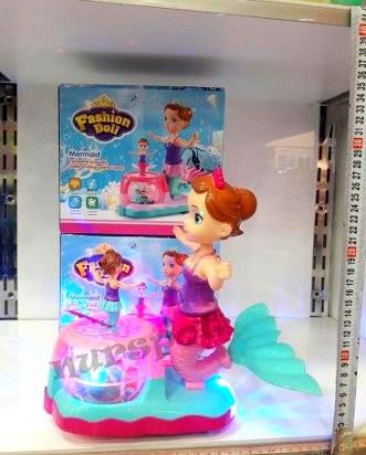 toptan oyuncak dans eden bebek ışıklı sesli 1143