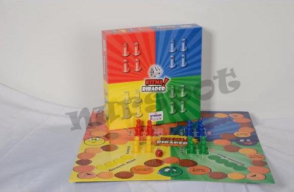 toptan kızma bilader kutulu     3299