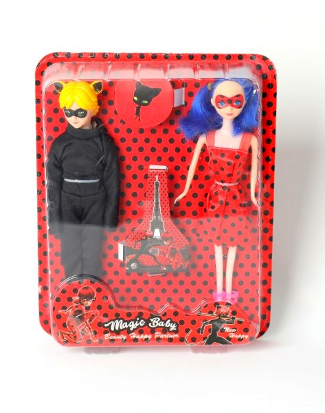 toptan oyuncak karakedi uğur böceği bebek 012