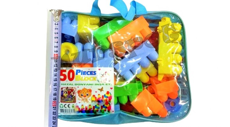 toptan lego iri taneli sırt çantalı 65 li