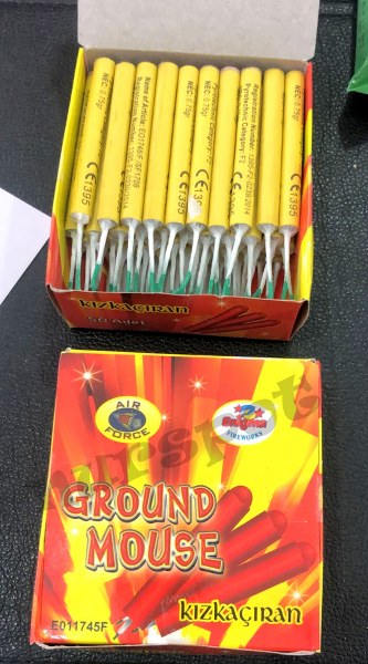 toptan kız kaçıran büyük boy 50 li paket 