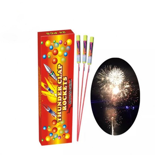 toptan çıtalı füze 12 li paket   1026